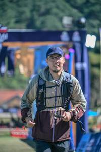 BIB: 
                            <button type="button" onclick="openModal(26797641)" class="btn btn-primary btn-sm float-right btn-popup" data-toggle="modal" data-target=".modal-high-quality">
                        <i class="fas fa-shopping-cart"></i> Add to Cart
                    </button>
                                            <button type="button" onclick="isThisMe(26797641, true)" class="btn btn-success btn-sm float-right btn-popup btn-isme hidden" data-toggle="tooltip" data-placement="bottom" title="นี่คือรูปของคุณใช่ไหม คลิกที่นี่เพื่อเอาเข้าอัลบั้ม">
                        <i class="fas fa-plus"></i> Add to album
                    </button>
                    <button type="button" onclick="isThisMe(26797641, false)" class="btn btn-warning btn-sm float-right btn-popup btn-isnotme hidden">
                        <i class="fas fa-ban"></i> Remove from album
                    </button>